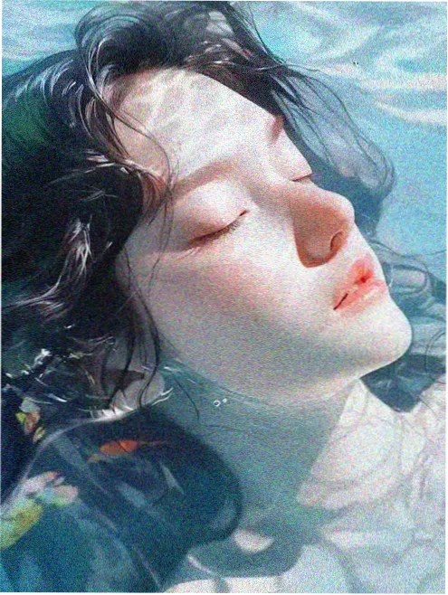 韩国电影观看 辩护人 高清海报