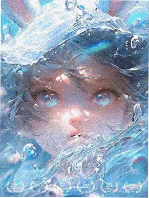 韩国电影观看 小姐 高清海报